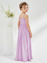 Lilas