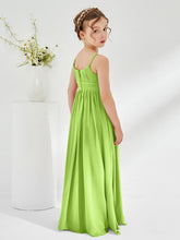 Vert Citron
