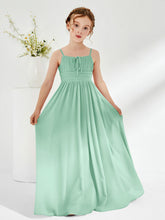 Vert Menthe