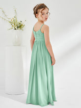 Vert Menthe