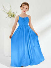 Bleu Océan