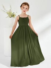 Olive Verte