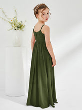 Olive Verte