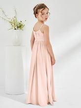 Rose Perle