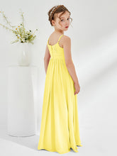 Citron