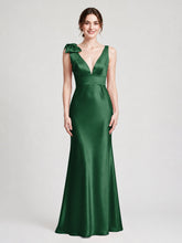 Vert Foncé