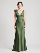 Olive Verte