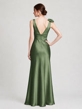 Olive Verte