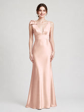 Rose Perle