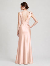 Rose Perle