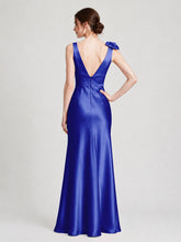 Bleu Royale
