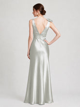 Argent