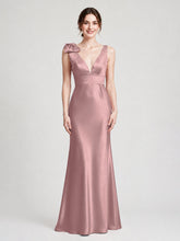 Vintage Mauve