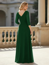Vert Foncé