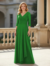 Vert