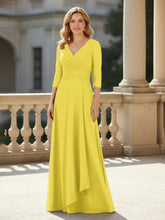 Citron