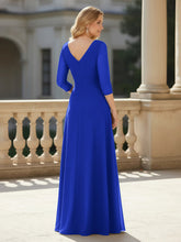 Bleu Royale