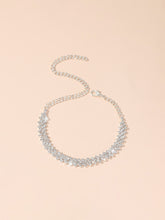 Argent