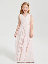 Rose Pâle