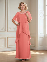 Corail