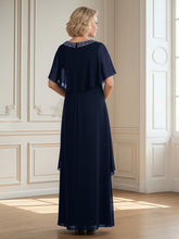 Bleu Marine