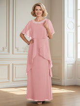 Rose Poudré