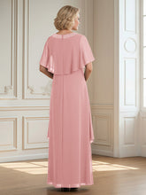 Rose Poudré
