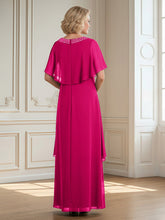 Fuchsia