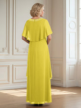 Citron