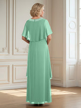 Vert Menthe