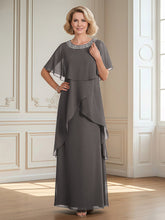 Gris Acier