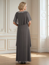 Gris Acier
