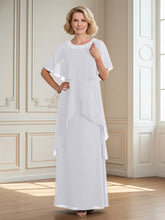 Blanc