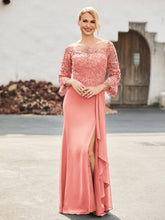 Corail