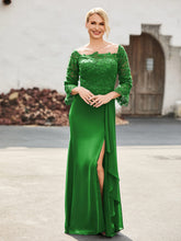 Vert