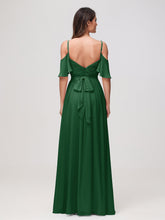 Vert Foncé