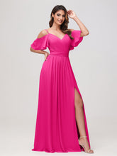 Fuchsia