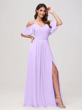 Lilas