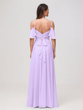 Lilas