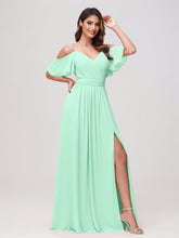 Vert Menthe