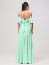 Vert Menthe