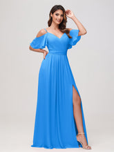 Bleu Océan