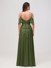 Olive Verte