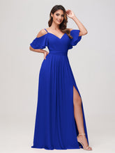 Bleu Royale