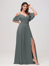 Gris Acier