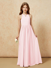 Rose Pâle