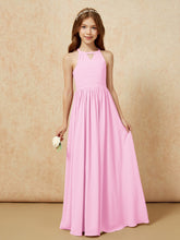 Rose Bonbon