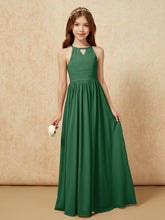 Vert Foncé