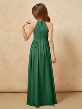 Vert Foncé