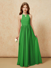 Vert